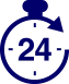 24hrs