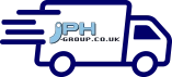 Jph Truck