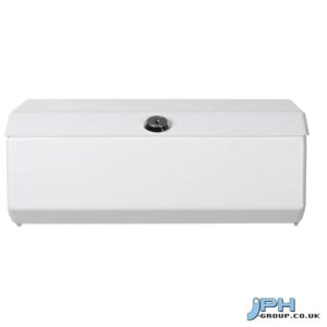 20'' HYGIENE ROLL DISPENSER