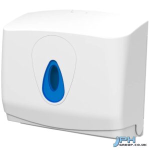 CENTRE FOLD DISPENSER MINI
