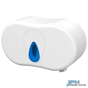 DOUBLE MINI JUMBO DISPENSER