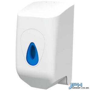 CENTRE FEED DISPENSER LARGE