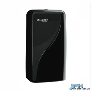 IDENTITY BULK PACK DISPENSER