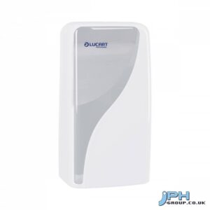 IDENTITY BULK PACK DISPENSER