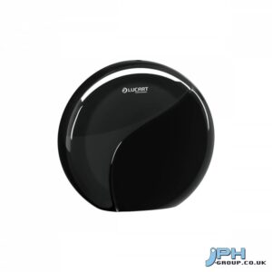 IDENTITY MINI JUMBO DISPENSER