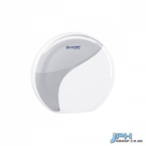 IDENTITY MINI JUMBO DISPENSER