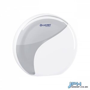 IDENTITY MAXI/STD JUMBO DISPENSER