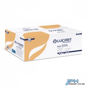 GREEN V FOLD 1 PLY HAND TOWELS X 5000