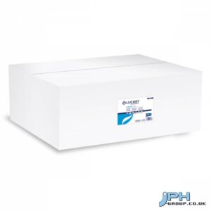 CORELESS TOILET ROLL 95mm x 96m 800 sheet TWH900