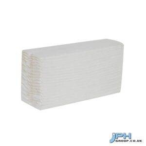 NORTH SHORE 491 PREMIUM SOFT MICRO HAND TOWEL