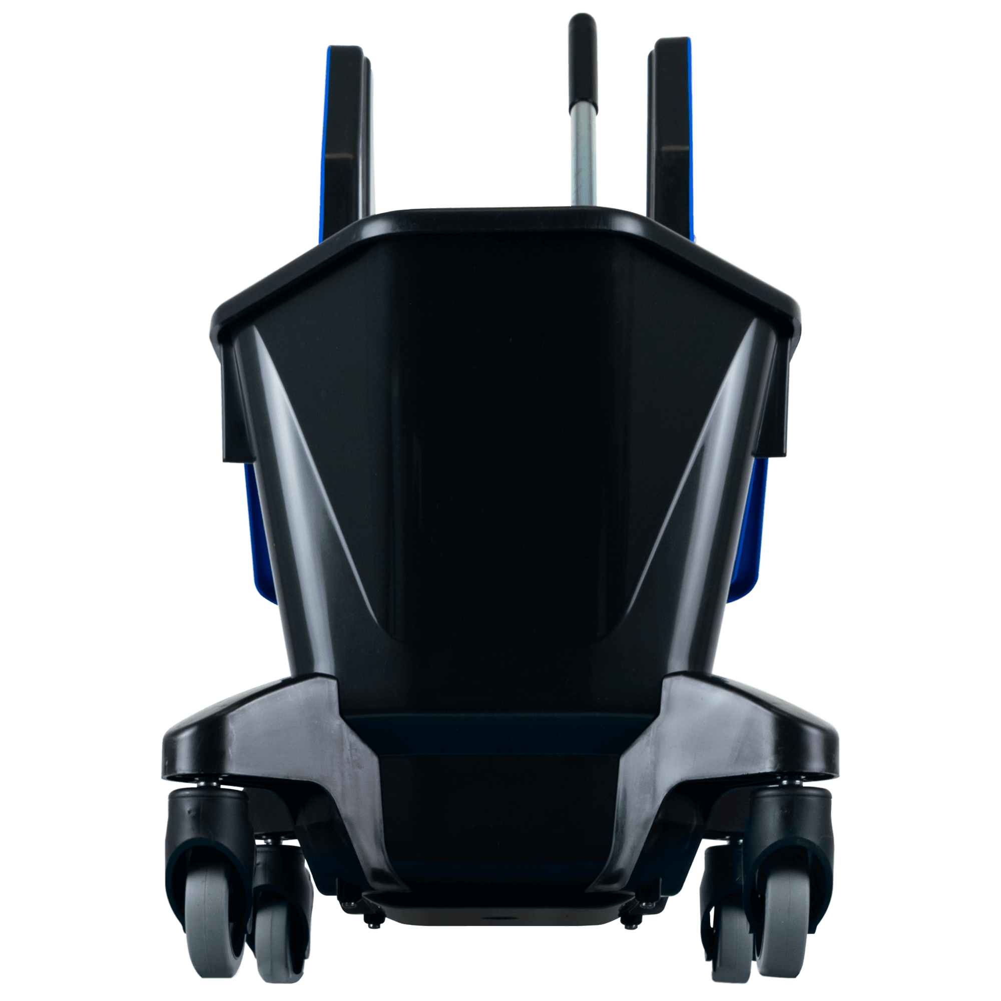 SYR Switch Section TC20R