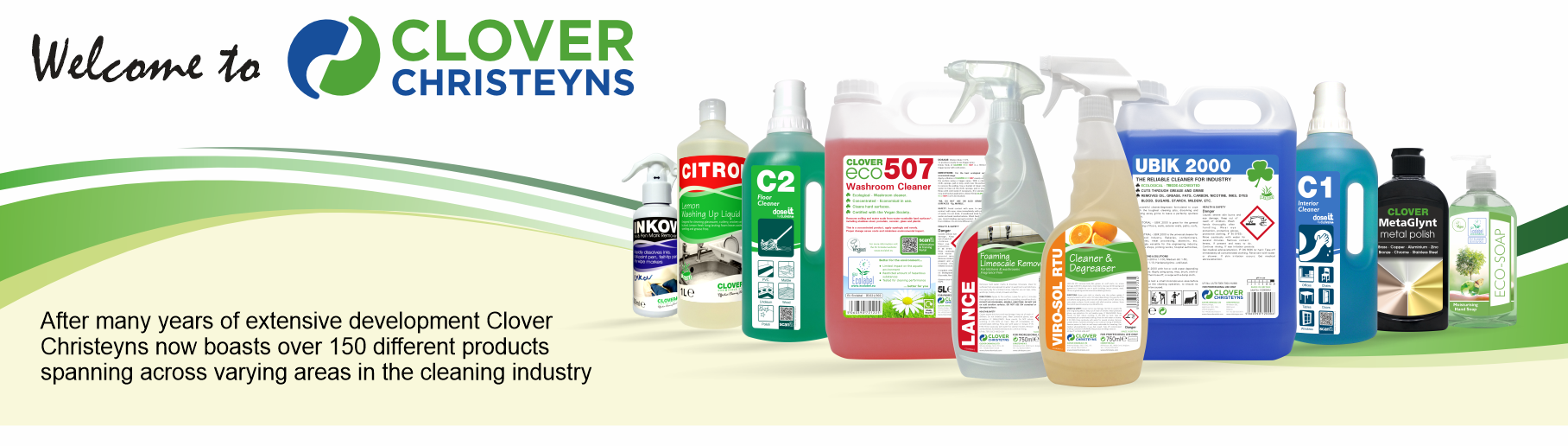 Website Banner Image