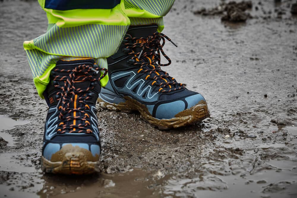 Wrubble Shoot Edit19