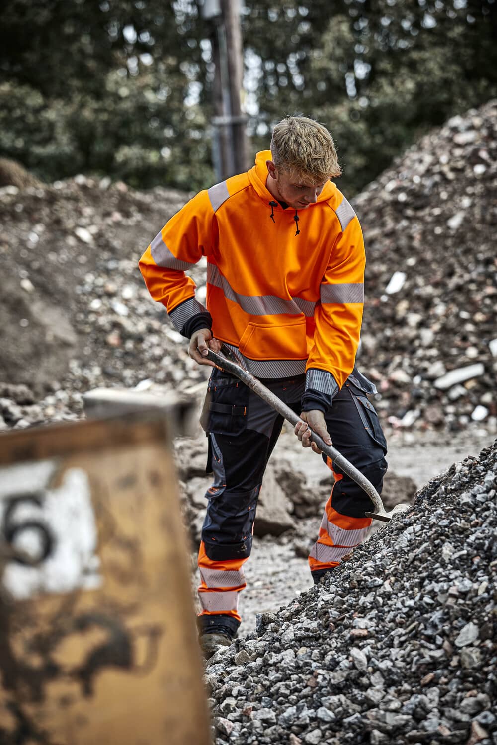 Wrubble Shoot Edit43