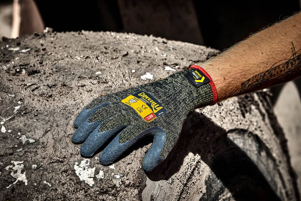 Wrubble Shoot Edit84