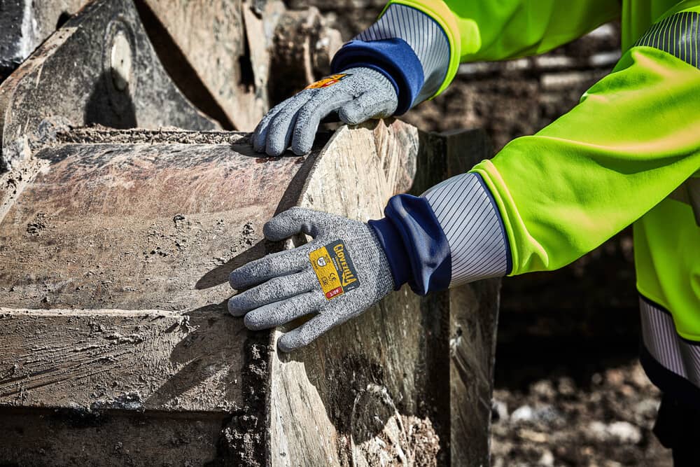 Wrubble Shoot Edit86