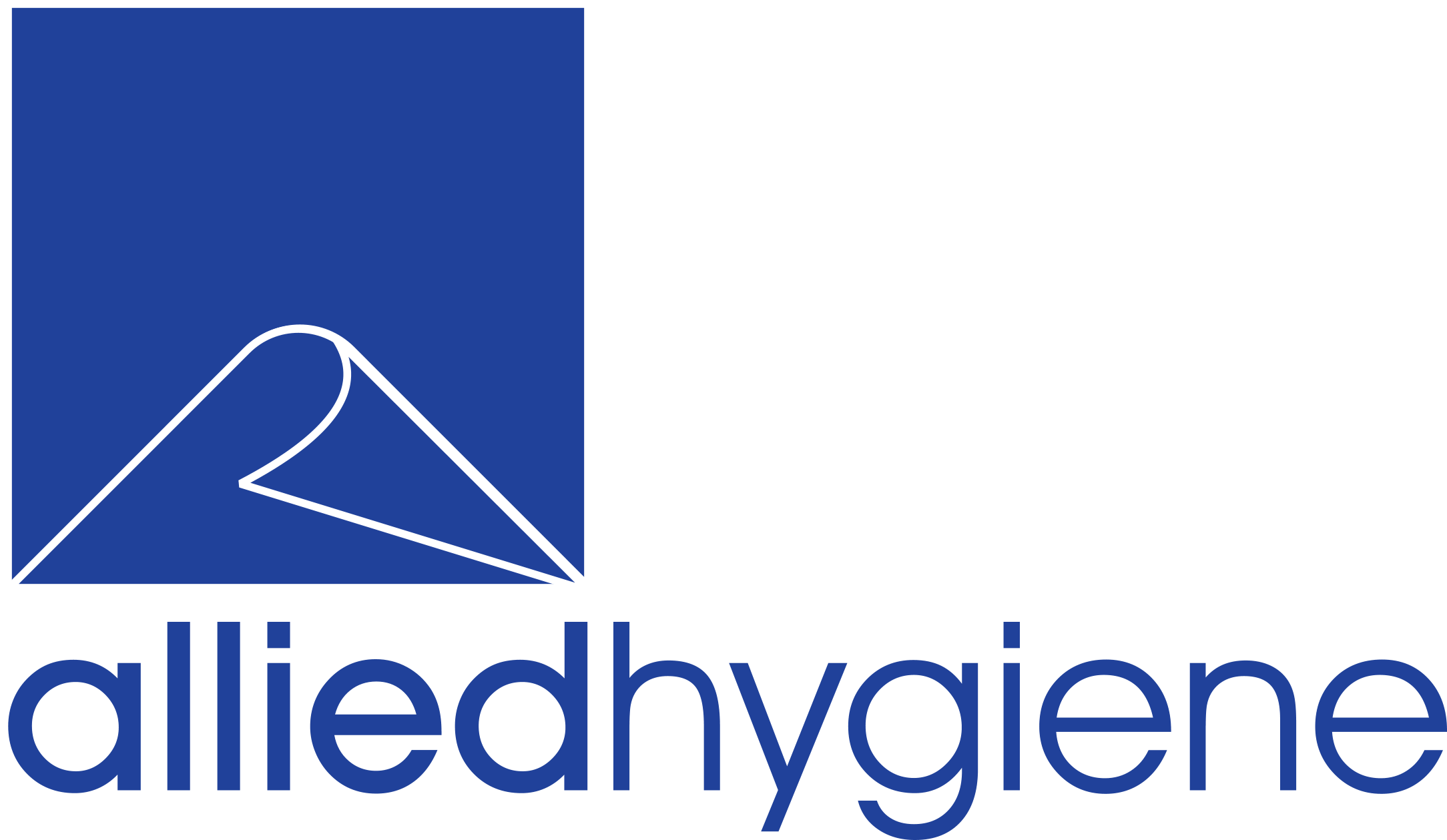 Logo Fill High Quality (003)