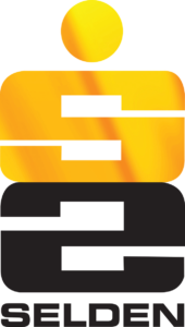 SELDEN_LOGO