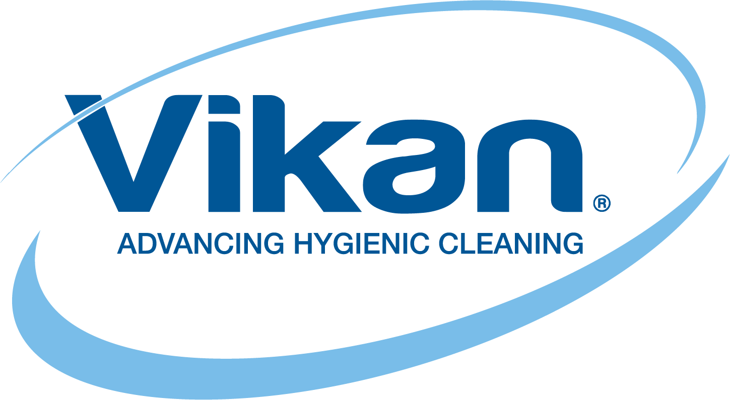 TRANSPARENT Vikan_logo (1)