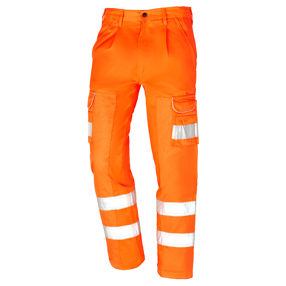 Orn Workwear