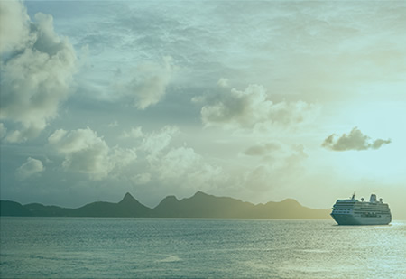 Progetto Aquastream Slider 1 3