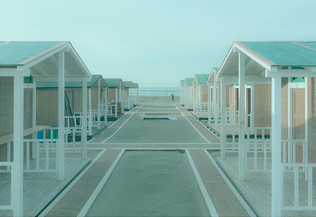 Progetto Aquastream Slider 1 4