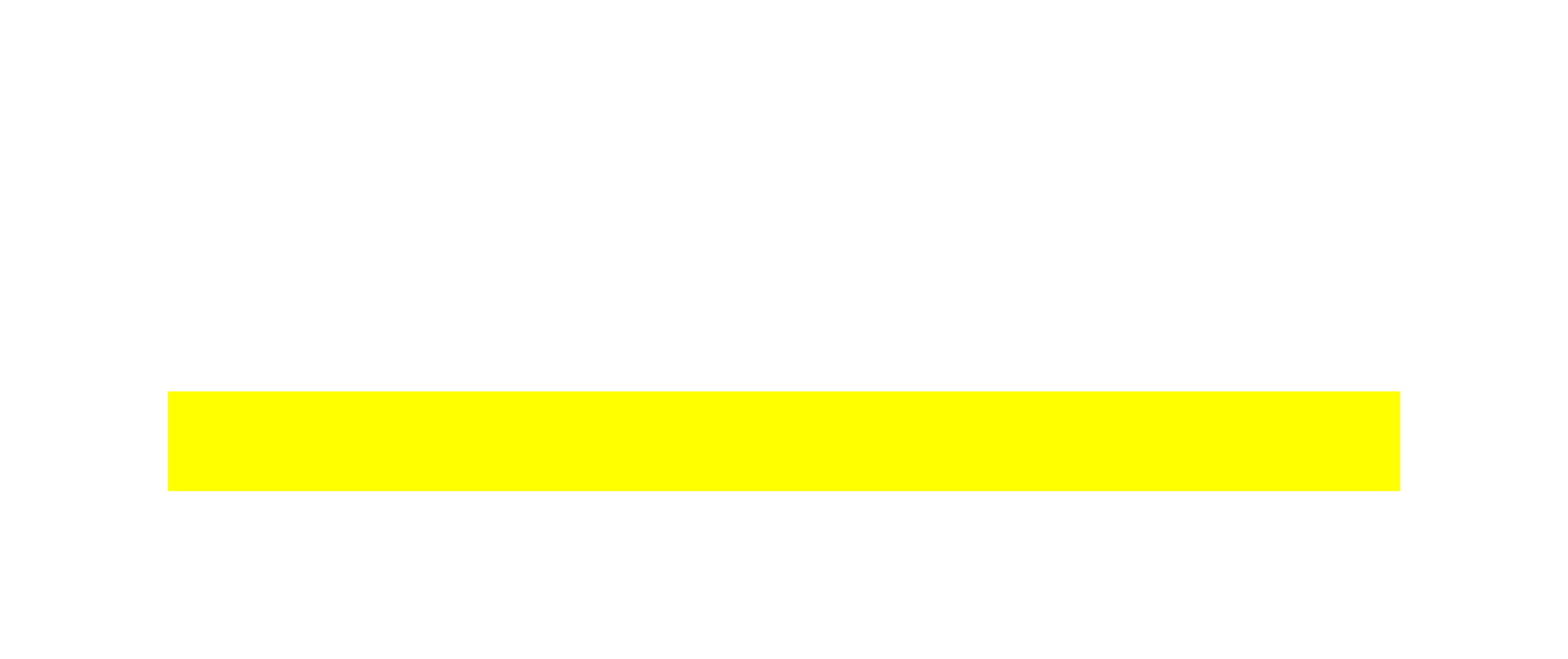 Kaercher_Logo_2015_CO_neg