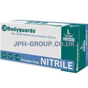 P 1342 GVBMGL8901.jpg