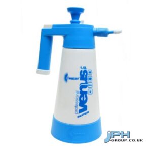 KWAZAR VENUS 1.5  LITRE TRIGGER SPRAYER VITON