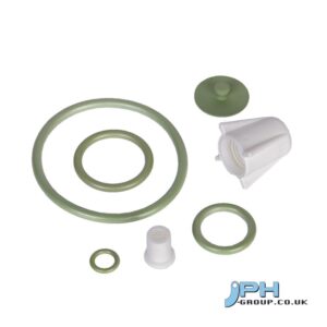 SEALS KIT FOR POW-R 1.5 LITRE SPRAYER