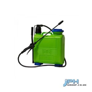 16 LITRE BACK PACK SPRAYER