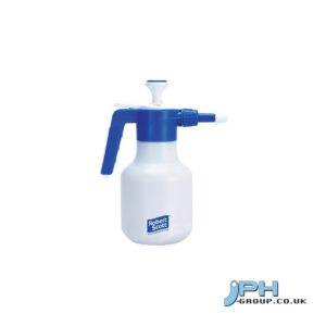 BLUE PRESSURE SPRAYER 1.5 LITRE