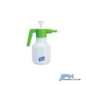 GREEN PRESSURE SPRAYER 1.5 LITRE