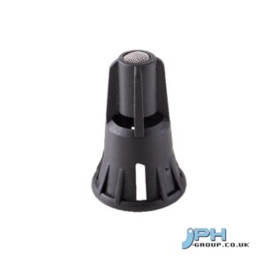 FOAM NOZZLE FOR 1.5L PUMP SPRAY BOTTLE