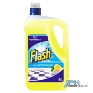 FLASH  LEMON