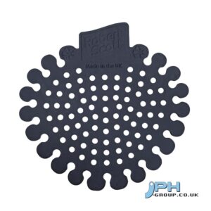 DEODOURSCREEN URINAL SCREEN