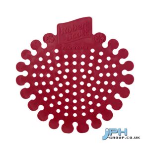 DEODOURSCREEN URINAL SCREEN