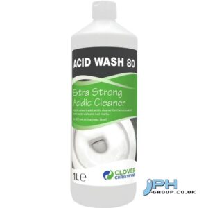 JACVACIDWASH1L