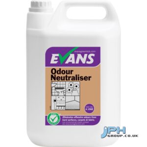EVANS ODOUR NEUTRALISER