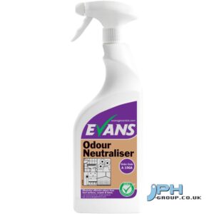 EVANS ODOUR NEUTRALISER