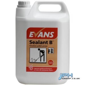 EVANS SEALANT B