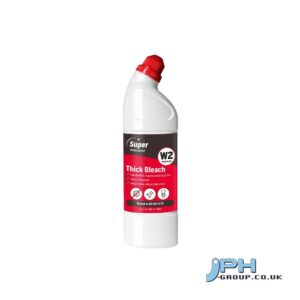 MIRIUS W2 THICK BLEACH