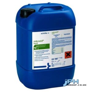 SCHULKE MIKROZID (109211)