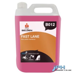 SELDEN FAST LANE SPRAY CLEAN/MAINTAINER