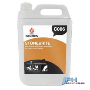 SELDEN STONEBRITE