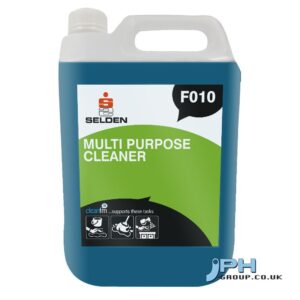 SELDEN MULTIPURPOSE CLEANER