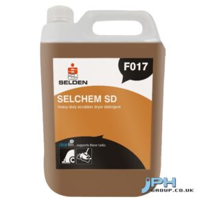 SELDEN SELCHEM SD