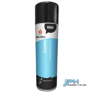 SELDEN SABRE HARD SURFACE FOAM CLEANER