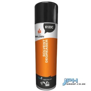 SELDEN SOLVENT DEGREASER