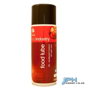 SELDEN FOODLUBE K410